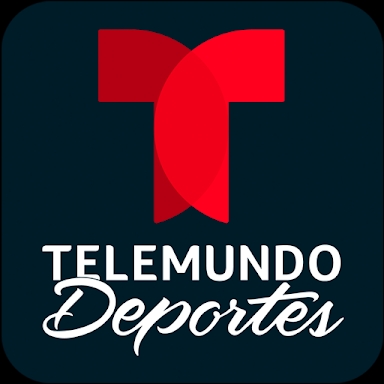 Telemundo Deportes: En Vivo screenshots