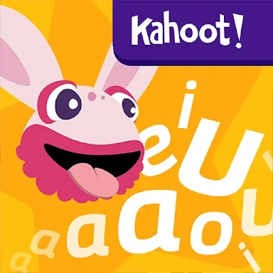 Kahoot! Learn to Read by Poio screenshots