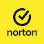 Norton360 Antivirus & Security icon