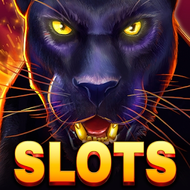Slots Casino Slot Machine Game screenshots