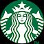 Starbucks UAE icon