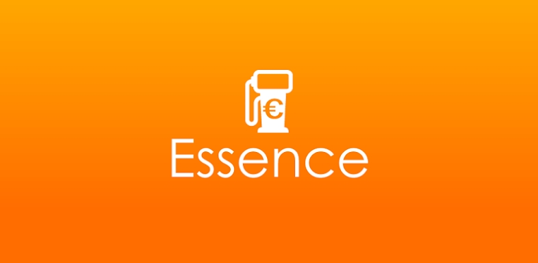 Essence&CO screenshots