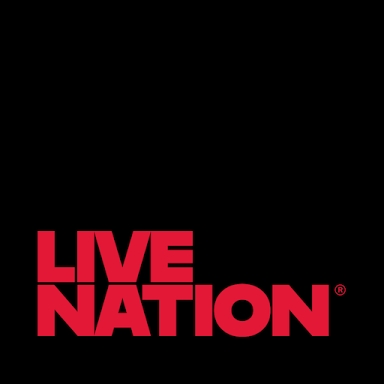 Live Nation At The Concert screenshots