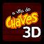 Vila do Chaves 3D icon