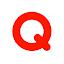 Qoo10 (キューテン) icon