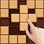 Block Sudoku Woody Puzzle Game icon