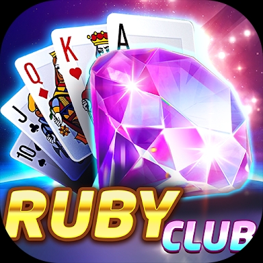 Ruby Club - Slots Tongits Sabong screenshots