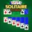 Solitaire + Card Game by Zynga icon
