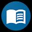 Ebooks for Kindle icon