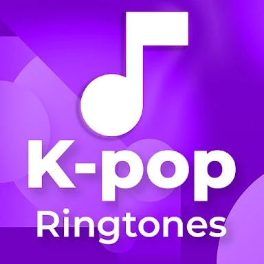 Kpop Ringtones - Kpop Songs screenshots