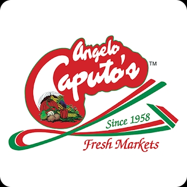 Angelo Caputo's Fresh Markets screenshots