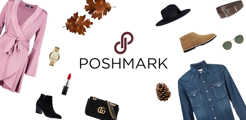 Poshmark - Sell & Shop Online screenshots