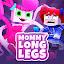 Mommy Long Legs for Minecraft icon