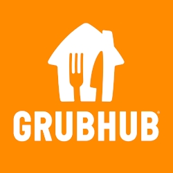 Grubhub: Food Delivery