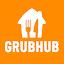 Grubhub: Food Delivery icon