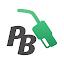 Prezzi Benzina - Gas prices icon