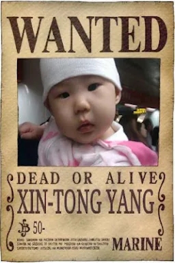 Wanted Poster Maker screenshots