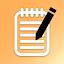 Notepad – Notes and To Do List icon