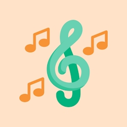 Music Player - audio mp3