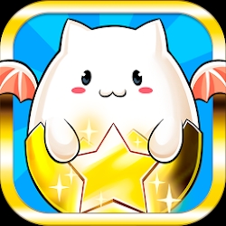 Puzzle & Dragons User's Guide