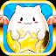Puzzle & Dragons User's Guide icon