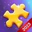 Jigsaw Puzzles HD Puzzle Games icon