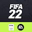 EA SPORTS™ FIFA 22 Companion icon