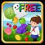 Fruits Miracle Free icon