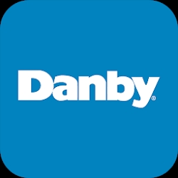 Danby Smart Home