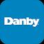 Danby Smart Home icon
