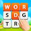 Word String Puzzle - Word Game icon