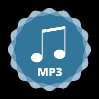 MP3 Converter screenshots