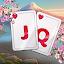 Solitaire Cruise: Card Games icon
