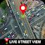 Live Street View - Earth Map icon