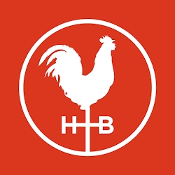 Hattie B's Hot Chicken