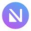 Nicegram icon