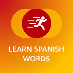 Learn Spanish Vocabulary Words