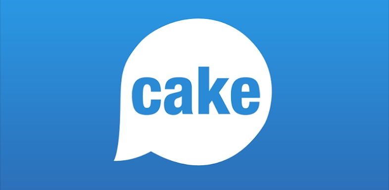cake live stream video chat screenshots