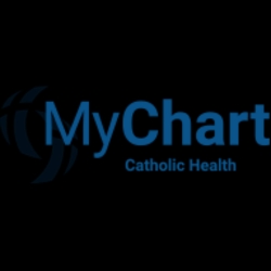Catholic Health MyChart