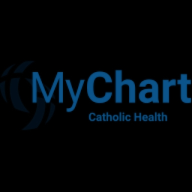 Catholic Health MyChart screenshots