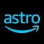 Amazon Astro icon