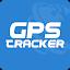 GPS Tracker (old) icon