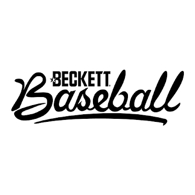 Beckett Baseball screenshots