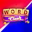 Word Clash - Word Game - 1v1 icon