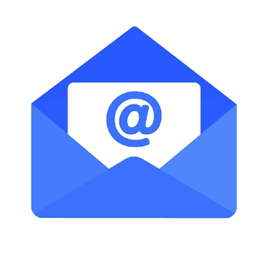 HB Mail for Outlook, Hotmail screenshots