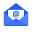 HB Mail for Outlook, Hotmail icon