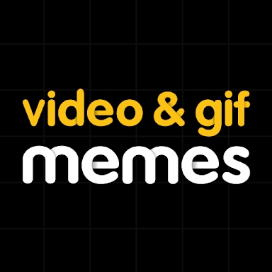 Video & GIF Memes screenshots