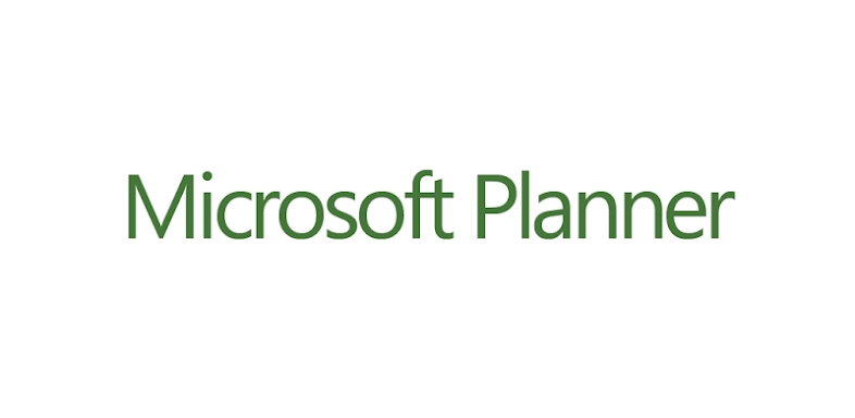 Microsoft Planner screenshots