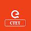 EduQuiz : CTET icon