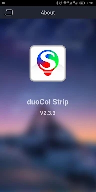 duoCo Strip screenshots